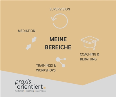 Firmenbild 5