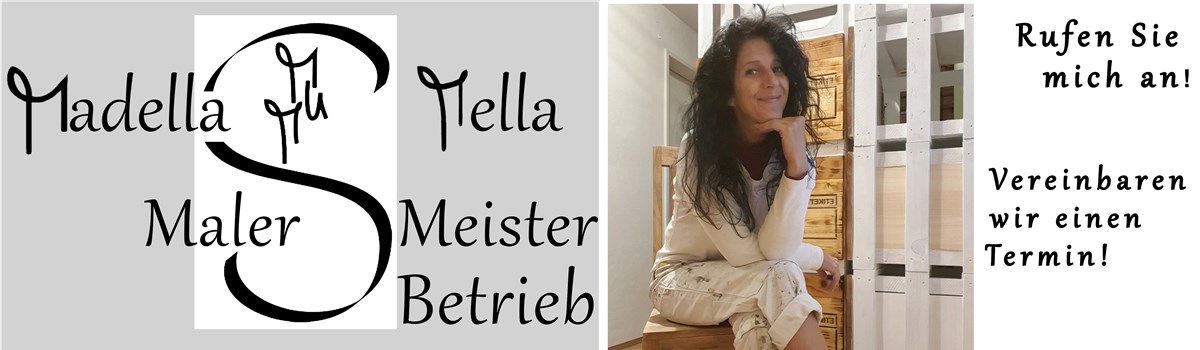 Titelbild