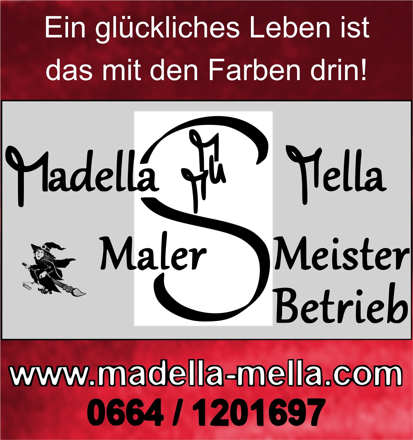 Firmenbild 8