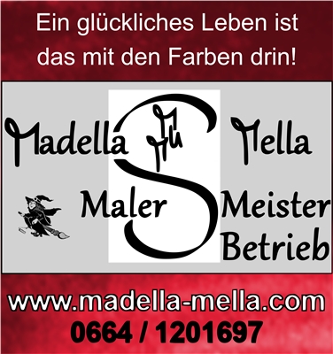 Firmenbild 8
