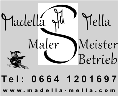 Ursula Madella-Mella
