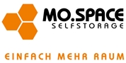 MO.SPACE - SELFSTORAGE GmbH