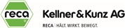 Kellner & Kunz Aktiengesellschaft