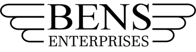 BENS Enterprises e.U.