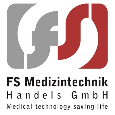 FS-Medizintechnik Handels GmbH - Handel mit Erste-Hilfe und Notfallmedizin