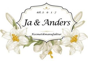 Titelbild