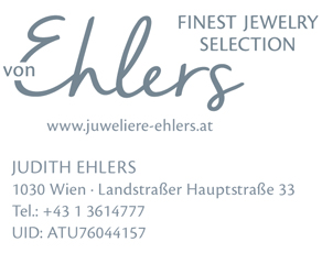Juweliere Ehlers e.U. - Juwelier