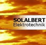 SOLALBERT Elektrotechnik e.U. -  SOLALBERT Elektrotechnik