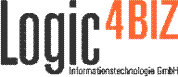 Logic4BIZ Informationstechnologie GmbH - Logic4BIZ Informationstechnologie GmbH
