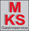 MKS, Maschinen- und Kochgeräte, Service- und Handels- gesellschaft m.b.H.