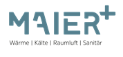 Maier Plus GmbH - Sachverständigen- und Ingenieurbüro