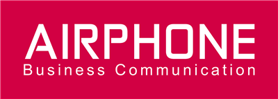 Airphone Business Communication GmbH - Airphone Business Communication GmbH