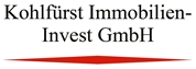 Kohlfürst Immobilien-Invest GmbH