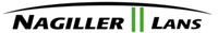 Autohaus Nagiller GmbH