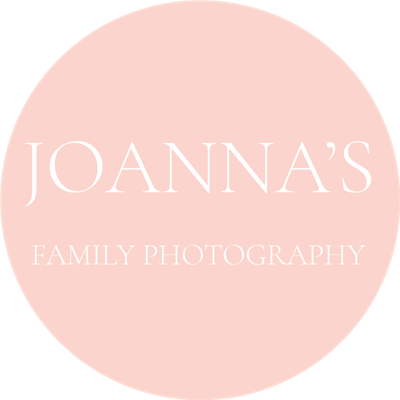 Joanna Borgosz - Neugeborenen- und Familienfotografin