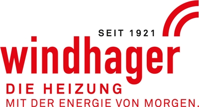 Windhager Zentralheizung Technik GmbH - Windhager Zentralheizung