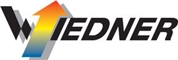 Wiedner Gesellschaft m.b.H.