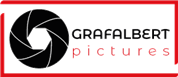 GRAFALBERTpictures e.U. - Fotograf für Hochzeiten, Business, Tierfotografie und mehr..