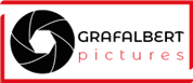 GRAFALBERTpictures e.U.