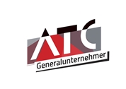 ATC Generalunternehmungen GmbH