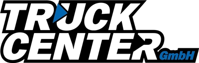 Truck Center GmbH