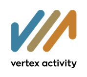 Vertex Activity e.U. -  Vertex Activity - Medizinische IT und Kommunikationssysteme