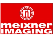 MEIXNER IMAGING GmbH - MEIXNER IMAGING GmbH