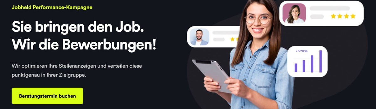 Titelbild