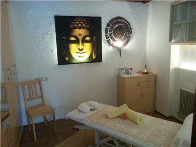 Firmenbild 4