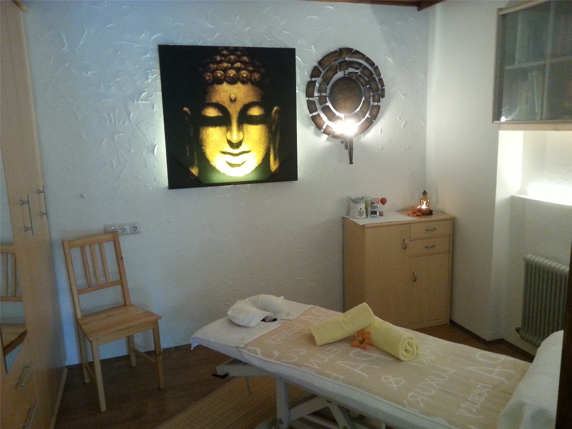 Firmenbild 4