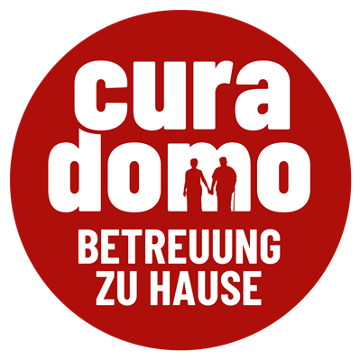 cura domo 24-Stunden-Betreuung GmbH