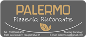 Pizzeria Ristorante Palermo OG