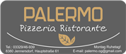 Pizzeria Ristorante Palermo OG -  Gastronomie