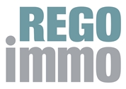 REGO Immo GmbH