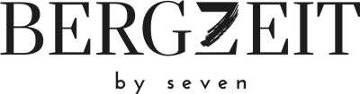 Hotel Bergzeit GmbH
