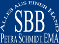 Petra Heidemarie Schmidt, MSc - Selbständige Bilanzbuchhalterin (SBB) Selbständige Buchhalte