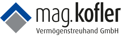 Mag. Kofler Vermögenstreuhand GmbH - Immobilenverwaltung, -makler & Facility Services