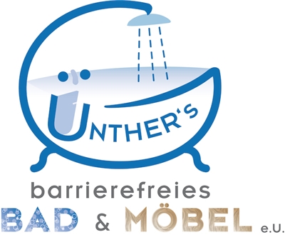 Günther Brandner - Günther´s barrierefreies BAD & MÖBEL e.U.