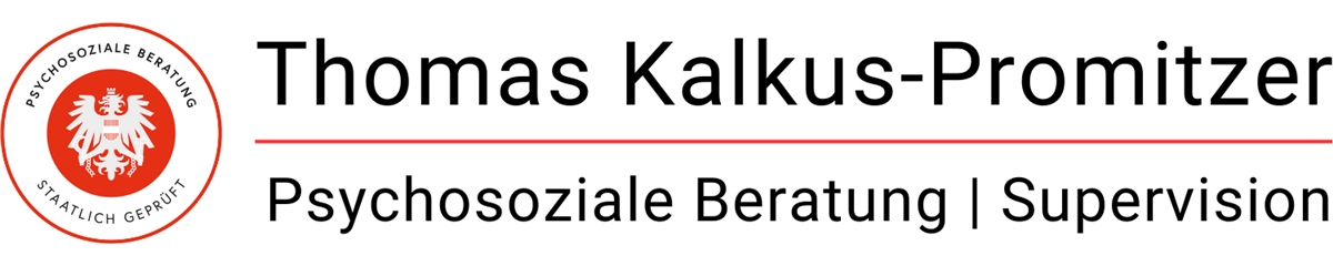 Titelbild