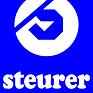 Ludwig Steurer Maschinen und Seilbahnbau GmbH & Co KG