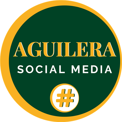 Aguilera-Felkel e.U. - Aguilera – Social Media Agentur