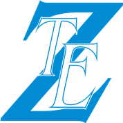 M + H Zarfl GmbH