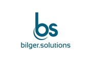 bilger.solutions e.U.