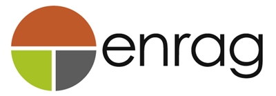 ENRAG GmbH