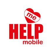 help mobile GmbH