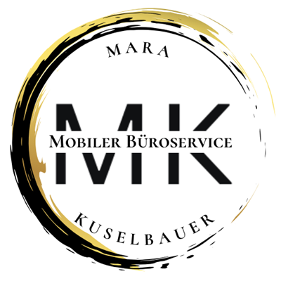 Mara Elisabeth Kuselbauer