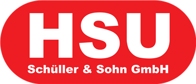 Schüller & Sohn GmbH