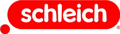 Produktbild 6