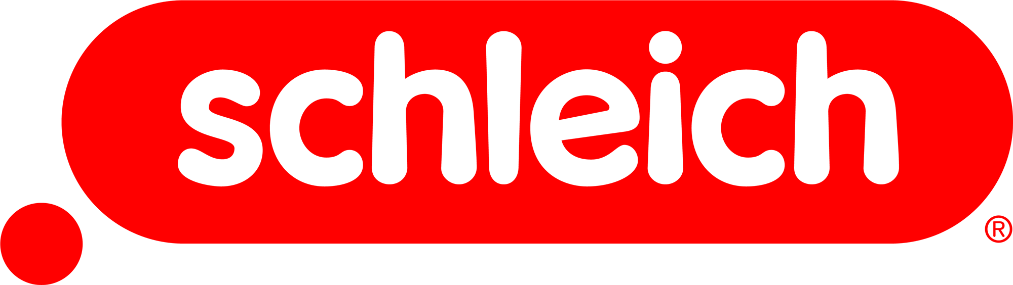 Produktbild 6
