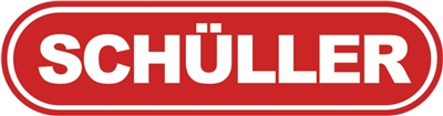 Schüller & Sohn GmbH